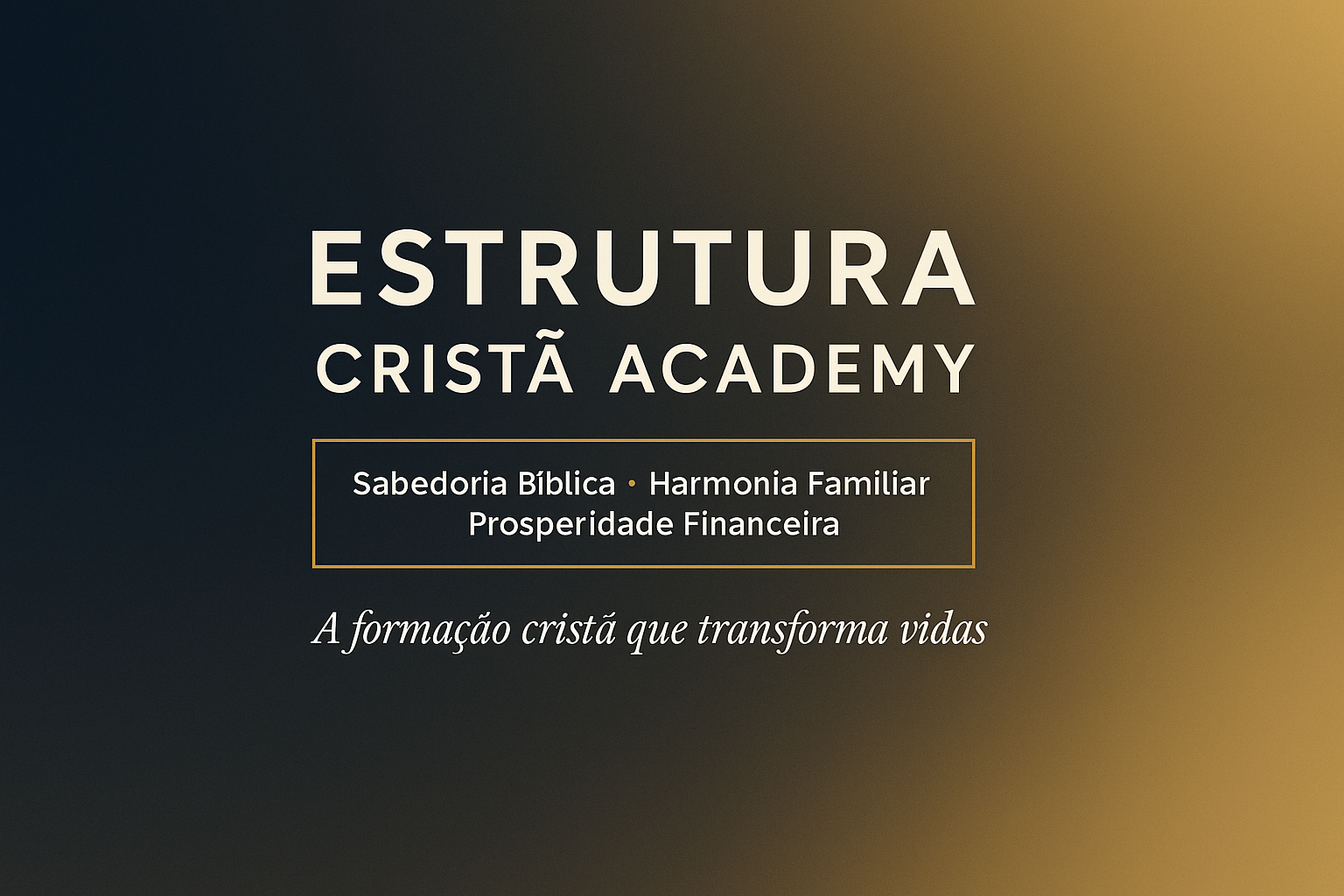 Imagem lateral do login